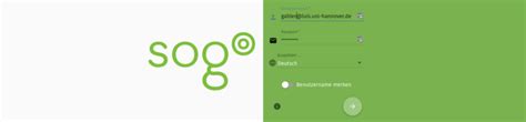 sogo judiciary login|JAMS .